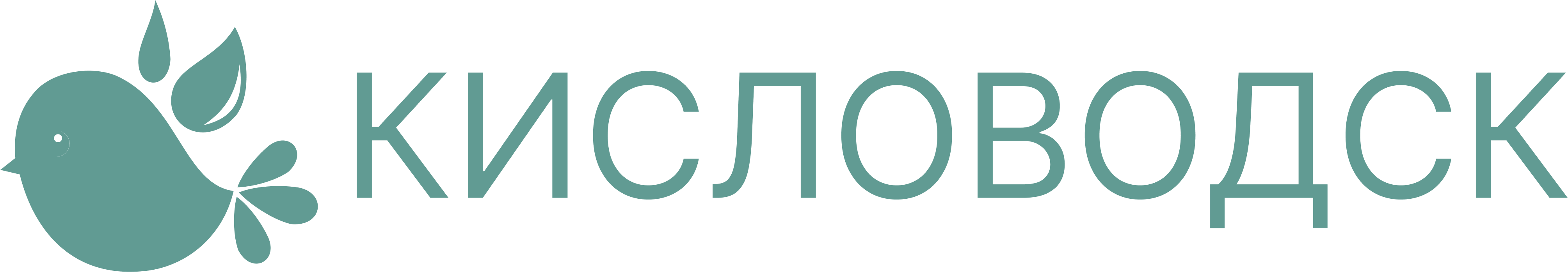 kislovodsk-sanatori.ru
